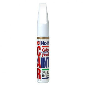 Holts ホルツ カラータッチ H-73 ホンダ NH875P MH34073