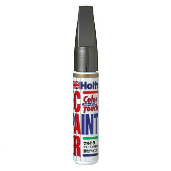 Holts ホルツ カラータッチ F-36 スバル 61K MH35536