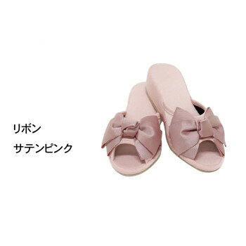 ヒールの高さは4cmで疲れにくく、足長・美脚効果が期待できます。部屋履きサンダルとしてはもちろん、入学式や授業参観などの学校行事、オフィス仕事用の室内履きとしてピッタリです。サイズ：23.5cm、個装サイズ：30×10×10cm重量：個装重量：200g素材・材質：ポリエステル62%、綿35%、スパンデックス3%生産国：中国