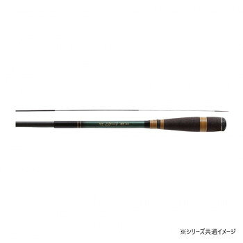宇崎日新 ロッド 精魂 タナゴコロ 競技 5尺 1509 4216015 【沖縄配送不可】