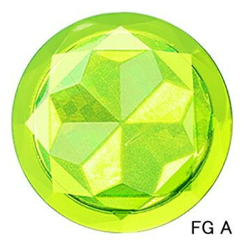 Tabata タバタ マーカー FG A GV-0885