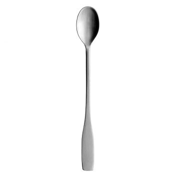 (A) Iittala イッタラ チッテリオ98 ラテスプーン 1009804
