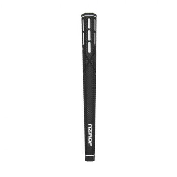 HEX GRIP M60 BLK (六角形グリップ) TG-HXG6 【沖縄配送不可】