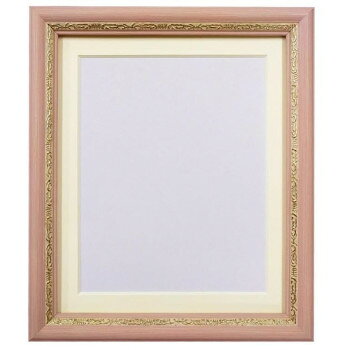 ＜＜ご注意下さい＞＞こちらの商品はメーカーよりお客様へ直接お届けの品になります。 当店での在庫はしておりません。在庫の有無はメーカー在庫のみになりますので、急な欠品や急に廃盤になる可能性がございます。こちらの商品の配送について○北海道・沖縄・離島につきましては、配送不可となりますので予めご了承お願いします。こちらの商品の包装(ラッピング)について○上記の理由(メーカーより直送)により包装はできませんので予めご了承お願いします。こちらの商品の不具合について○お届けしましたこちらの商品に不具合があった場合、商品到着日より1週間以内に当店にご連絡ください。メーカーが直接対応させて頂きます。○お客様がご自身で修理された場合、費用の負担は致しかねますので予めご了承下さい。押し花をはじめ、植物・風景作品にオススメです。深さが13mmあるので、ダブルマット等空間を有効に使えます。※受注生産品のためキャンセル不可サイズ：見え幅24×カカリ7×立ち上がり25×深さ13mm、個装サイズ：71.3×56.1×3cm重量：個装重量：3000g素材・材質：樹脂仕様：作品厚:8mmまでフレーム幅:24mm生産国：日本