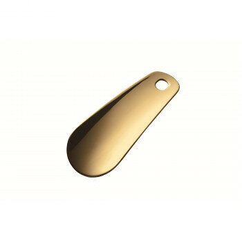＜＜ご注意下さい＞＞こちらの商品はメーカーよりお客様へ直接お届けの品になります。 当店での在庫はしておりません。在庫の有無はメーカー在庫のみになりますので、急な欠品や急に廃盤になる可能性がございます。こちらの商品の配送について○北海道・沖縄・離島につきましては、配送不可となりますので予めご了承お願いします。こちらの商品の包装(ラッピング)について○上記の理由(メーカーより直送)により包装はできませんので予めご了承お願いします。こちらの商品の不具合について○お届けしましたこちらの商品に不具合があった場合、商品到着日より1週間以内に当店にご連絡ください。メーカーが直接対応させて頂きます。○お客様がご自身で修理された場合、費用の負担は致しかねますので予めご了承下さい。燕の技術を駆使したミラー仕様。あえてクリア加工を施さない事により、真鍮にある抗菌・消臭作用を活かし、使用による経年変化を楽しめる商品となっております。クリア加工を施していないため変色・指紋等の痕がつくことがありますが、品質には影響ありません。革ケース付き。サイズ：98×38×1.5mm、個装サイズ：13×12.8×2.4cm重量：38g、個装重量：110g素材・材質：本体:真鍮(ミラー仕上)、ケース・紐:革生産国：中国