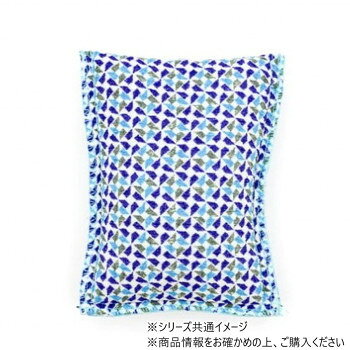 韓国式あかすりが自分で手軽に出来ます。膨らませて使う韓国式あかすりスポンジ「エアシャワー」です。力を入れずにしっかりこすれます。柔らかめの生地のソフトタイプのあかすりです。風船状なので、洗う箇所にフィット!肌あたりもソフトに気持ちよく洗えます。肌表面に溜まった垢をスッキリ落としてツルツル素肌になります。※擦りすぎにはご注意ください。サイズ：空気の入っていない状態:約W11.5×D1.5×L18.5cm、個装サイズ：18.7×12.3×1.6cm重量：個装重量：10g素材・材質：表地:レーヨン裏側:ナイロン生産国：韓国