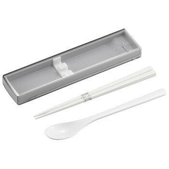オーエスケー DISH UP LUNCH 引フタコンビ グレー CT-27