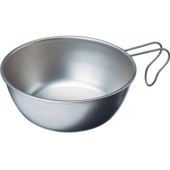 チタンシェラカップ680ml EBY140