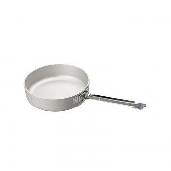 HD. ALU Pan 14 EBY632