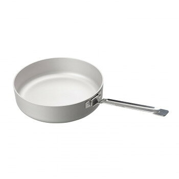 HD. ALU Pan 18 EBY634