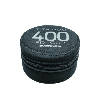 NPクッカーケース 400FD EBY647
