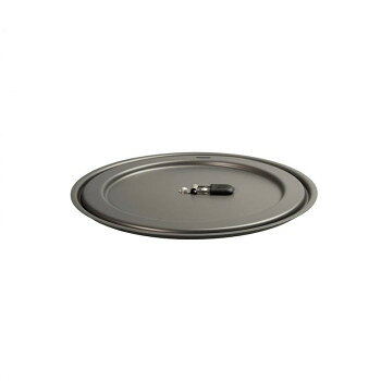 The Lid / 18cm ECA388