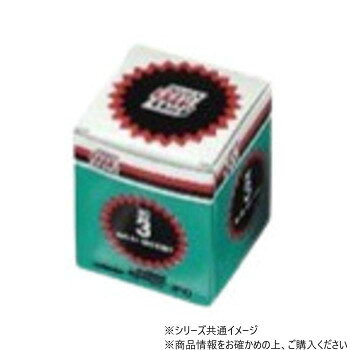チップトップ チューブパッチ 54mm 30枚入 5S-3