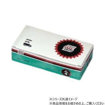 チップトップ チューブパッチ 75mm 30枚入 5S-4