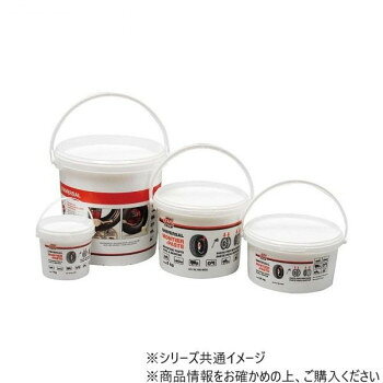 チップトップ マウンティングペースト 10kg TC-10 【沖縄配送不可】