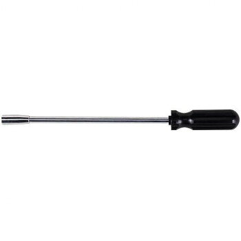 チップトップ バルブキャップツール CT-29 【沖縄配送不可】