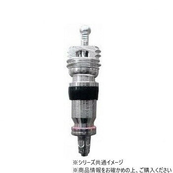 チップトップ パシフィックバルブコア9200耐熱 No.9200
