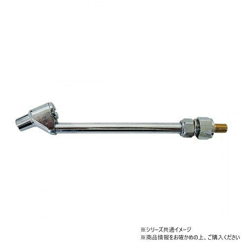 チップトップ AC-889 F8用エアーチャック AC-889