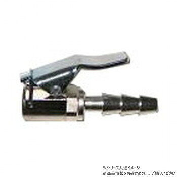 チップトップ TG-282 CK2 TG-282