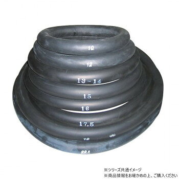 チップトップ ラバーリング 12INCH RL-12 【沖縄配送不可】