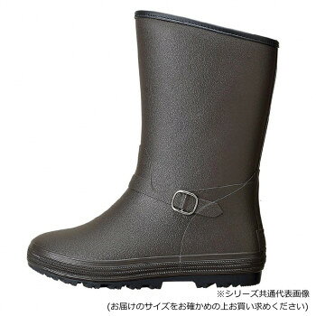 ＜＜ご注意下さい＞＞こちらの商品はメーカーよりお客様へ直接お届けの品になります。 当店での在庫はしておりません。在庫の有無はメーカー在庫のみになりますので、急な欠品や急に廃盤になる可能性がございます。こちらの商品の配送について○北海道・沖縄・離島につきましては、配送不可となりますので予めご了承お願いします。こちらの商品の包装(ラッピング)について○上記の理由(メーカーより直送)により包装はできませんので予めご了承お願いします。こちらの商品の不具合について○お届けしましたこちらの商品に不具合があった場合、商品到着日より1週間以内に当店にご連絡ください。メーカーが直接対応させて頂きます。○お客様がご自身で修理された場合、費用の負担は致しかねますので予めご了承下さい。吸汗・抗菌裏布で靴中を快適に保ちます、水場や雨天時でも安心の滑りにくい靴底パターンです。サイズ：W440×D520×H100mm、サイズ:LL、個装サイズ：44.2×33.9×11.4cm重量：133kg、個装重量：1290g素材・材質：ゴム仕様：吸汗・抗菌裏布仕様生産国：中国