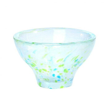 東洋佐々木ガラス ぐい呑 55ml WA523