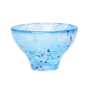 東洋佐々木ガラス ぐい呑 55ml WA525