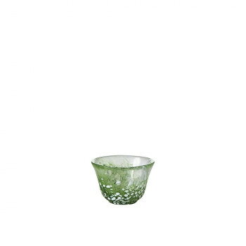 東洋佐々木ガラス ぐい呑 55ml WA514