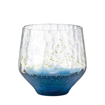 東洋佐々木ガラス フリーグラス 260ml 10391