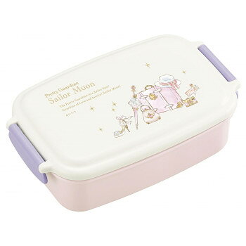 パッキン付きで汁漏れしにくい。抗菌剤添加。銀イオンの抗菌力が樹脂表面の細菌の増殖を抑制します。サイズ：169×104×H58mm、個装サイズ：20×12×6cm重量：個装重量：134g素材・材質：本体・仕切:PP、フタ:AS、止め具:ABS、パッキン:シリコーンゴム仕様：容量:500ml食洗機:使用可電子レンジ:使用可(フタ以外)抗菌(抗菌加工部分:本体・仕切/抗菌剤の種類:銀等無機抗菌剤)コピーライト:(C)T・P・T付属品：仕切生産国：日本