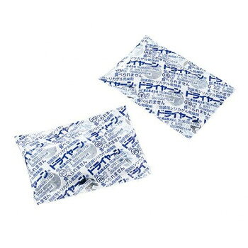 火付きがよく、火口を傷めず、24時間保湿します。サイズ：個装サイズ：6.5×6.5×20.3cm重量：400g、個装重量：400g生産国：日本