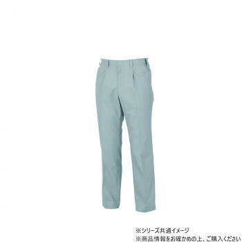 ＜＜ご注意下さい＞＞こちらの商品はメーカーよりお客様へ直接お届けの品になります。 当店での在庫はしておりません。在庫の有無はメーカー在庫のみになりますので、急な欠品や急に廃盤になる可能性がございます。こちらの商品の配送について○北海道・沖縄・離島につきましては、配送不可となりますので予めご了承お願いします。こちらの商品の包装(ラッピング)について○上記の理由(メーカーより直送)により包装はできませんので予めご了承お願いします。こちらの商品の不具合について○お届けしましたこちらの商品に不具合があった場合、商品到着日より1週間以内に当店にご連絡ください。メーカーが直接対応させて頂きます。○お客様がご自身で修理された場合、費用の負担は致しかねますので予めご了承下さい。再生ボリエステルを使用した環境に優しいエコウェアです。優れた吸汗速乾性で、男女ペアでのコーディネートでもお楽しみいただけます。サイズ：5L、個装サイズ：55×35×2cm重量：個装重量：800g素材・材質：ポリエステル80%、綿20%生産国：中国