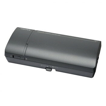 UNIーPEX ユニペックス ワイヤレス送信機 WM-3500