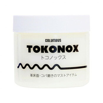 コロンブス トコノックス 80ml 【沖縄配送不可】