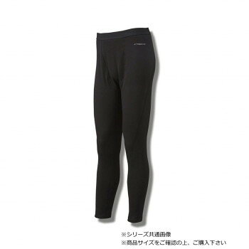 生地の肉感の見た目以上に軽いです。サイズ：Lサイズ、個装サイズ：36.7×27.5×5.2cm重量：個装重量：260g素材・材質：ポリエステル100%生産国：日本