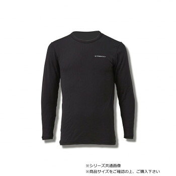 驚くほど伸び、動きを妨げません。サイズ：Lサイズ、個装サイズ：31.8×21.6×5.9cm重量：個装重量：180g素材・材質：ポリエステル100%生産国：日本