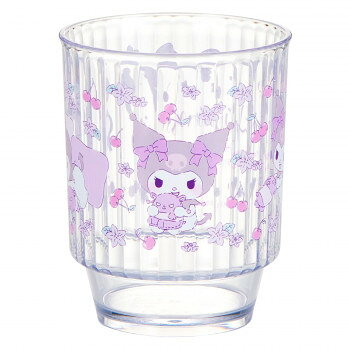 オーエスケー KU クロミ プラカップ 380ml C-10