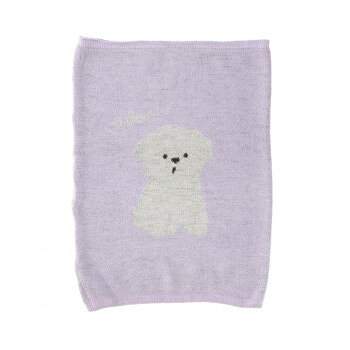 冬の必需品。表と裏で違うデザインを楽しめます。サイズ：36×26.5cm(胴囲約53〜98cm)、個装サイズ：18×15×5cm重量：個装重量：70g素材・材質：アクリル93%・ポリエステル6%・ポリウレタン1%生産国：中国
