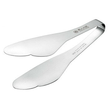 燕人の匠 しなやかトング ETG-200