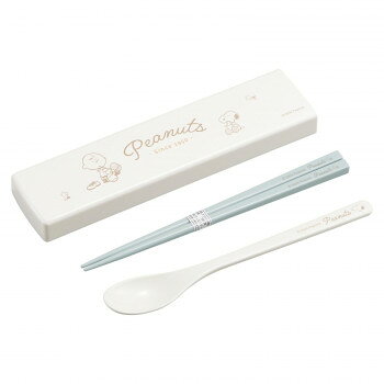オーエスケー PNS PEANUTS 引フタコンビ 18.0cm CT-27
