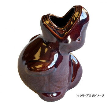 江戸っ子恐竜 ザックザックザウルス アメ EK88-P03