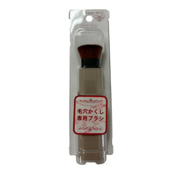 スライドフラットブラシ PS-100