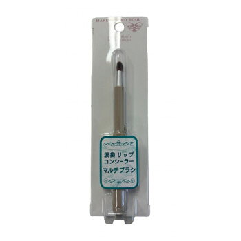 スライドマルチブラシ PS-105
