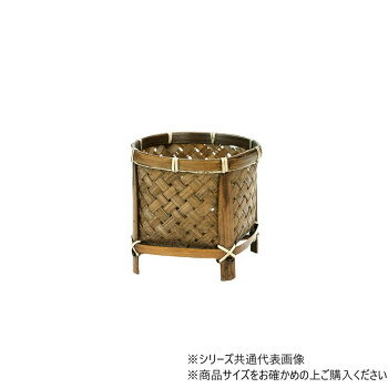 脚を少し高くさせ、すっきりと。凛とした高級感があります。※水濡れや強く擦れた場合など、色落ちや色移りすることがあります。サイズ：Φ16×16cm、個装サイズ：16×16×16cm重量：個装重量：270g生産国：中国