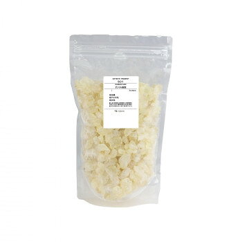 クサカベ ピグメント 顔料 500g ダンマル樹脂 501