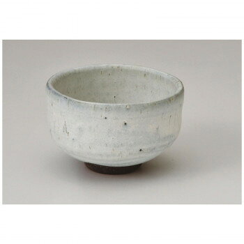 洗練された美しさが目を惹く抹茶椀です。抹茶や茶道をより一層楽しめること間違いなしの商品です。サイズ：径12×高さ7.8cm、個装サイズ：17×9.9×9.7cm重量：個装重量：430g生産国：日本