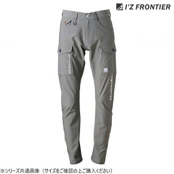 ＜＜ご注意下さい＞＞こちらの商品はメーカーよりお客様へ直接お届けの品になります。 当店での在庫はしておりません。在庫の有無はメーカー在庫のみになりますので、急な欠品や急に廃盤になる可能性がございます。こちらの商品の配送について○北海道・沖縄・離島につきましては、配送不可となりますので予めご了承お願いします。こちらの商品の包装(ラッピング)について○上記の理由(メーカーより直送)により包装はできませんので予めご了承お願いします。こちらの商品の不具合について○お届けしましたこちらの商品に不具合があった場合、商品到着日より1週間以内に当店にご連絡ください。メーカーが直接対応させて頂きます。○お客様がご自身で修理された場合、費用の負担は致しかねますので予めご了承下さい。近年カジュアル業界等では夏場のメイン素材であったシアサッカー素材にストレッチ機能を加え、快適感の高い1着に仕上げました。ポリエステル糸とナイロン糸の染色可能温度差により、ストライプ柄を表現。その高いデザイン性があらゆるワークシーンを爽快に演出します。シアサッカー素材特有であるお肌への点接触感が、汗ばむ季節に爽やかな着用感を実現します。※サイズ・カラーをご確認の上ご購入ください。サイズ：ウエスト:85cm、個装サイズ：60×40×2cm重量：個装重量：800g素材・材質：ポリエステル56%、ナイロン38%、ポリウレタン6%仕様：・春夏シーズン対応素材・カラー:13/ディープグレー生産国：ミャンマー