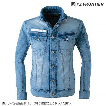 ＜＜ご注意下さい＞＞こちらの商品はメーカーよりお客様へ直接お届けの品になります。 当店での在庫はしておりません。在庫の有無はメーカー在庫のみになりますので、急な欠品や急に廃盤になる可能性がございます。こちらの商品の配送について○北海道・沖縄・離島につきましては、配送不可となりますので予めご了承お願いします。こちらの商品の包装(ラッピング)について○上記の理由(メーカーより直送)により包装はできませんので予めご了承お願いします。こちらの商品の不具合について○お届けしましたこちらの商品に不具合があった場合、商品到着日より1週間以内に当店にご連絡ください。メーカーが直接対応させて頂きます。○お客様がご自身で修理された場合、費用の負担は致しかねますので予めご了承下さい。ナノレベルまで砕いた冷感鉱物を裏面繊維内部に練り込み、ハイレベルな接触冷感機能を発揮します。肌面繊維の特殊構造により、人体の汗を素早く吸収・拡散。従来のデニム素材に比べて快適性がアップしたハイレベルな吸水速乾機能です。紫外線遮蔽率97%、UPF49を誇るセラミック練り込み繊維を肌面に使用し、高い遮熱性能も発揮します。ライトウェイトの素材でありながら、基準値縦約2.5倍、横約5倍のハイレベルな引き裂き強度を併せ持ちます。適度な伸長率(横約39%)を有する快適なストレッチ性能。汗ばむ季節でもストレスの少ない動きやすさを実現すると共に、高い伸長回復率(1時間後約90%)により安定したスタイリングをキープします。サイズ：Mサイズ、個装サイズ：60×40×3cm重量：個装重量：1500g素材・材質：綿70%、ナイロン26%、ポリエステル4%仕様：・春夏シーズン対応素材・カラー:80/シンプルC.B.生産国：ミャンマー