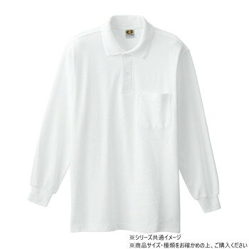 しっかりと汗を吸い、いつも爽やかな肌ざわりです。伸縮性抜群のストレッチ素材で動きやすくなっております。肌触りの良いコーマ糸を使用しています。綿100%・綿高混率製品のお取り扱いについて※天然素材の特徴として多少の色差等があります。※同一商品でも色落ち感、収縮率に大きく差が出る事があります。※汗や雨などで濡れた時、また強くすれた場合、摩擦により他の衣類等に着色する事があります。※染料の性質上、白物と一緒に洗うと着色することがありますので他のものとは一緒に洗わないで下さい。サイズ：3L、個装サイズ：35×27×4cm重量：個装重量：400g素材・材質：本体:綿100%生産国：中国