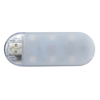 三金商事 マルチLEDタッチライト TMC001